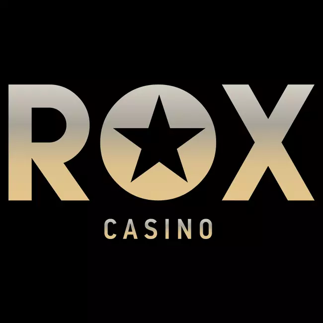 Rox Casino